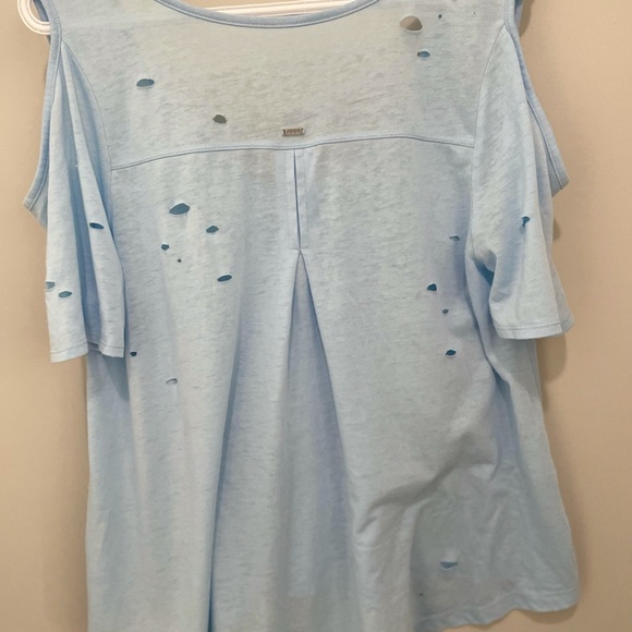 Lorna Jane - Picture 2 of 2